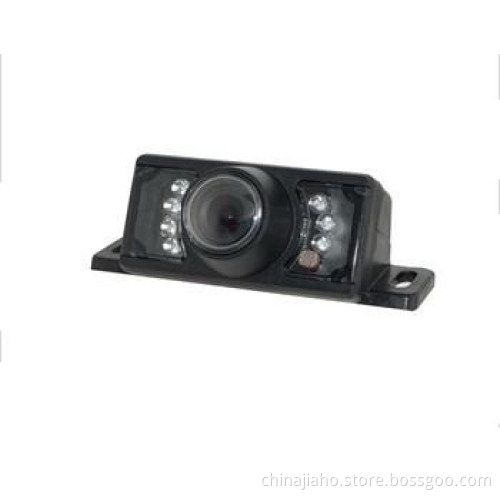 Zm 4032 Water Resistant Car Rearview Camera (JH_RVC_065)